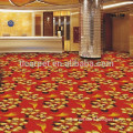 customized design hotel carpet, Restaurant Carpet, Hotel Carpet 001